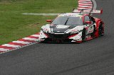 150829_SuperGT_No015_039.jpg