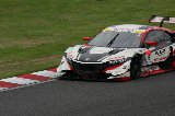 150829_SuperGT_No015_040.jpg