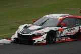 150829_SuperGT_No015_041.jpg