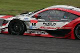 150829_SuperGT_No015_042.jpg