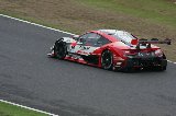 150829_SuperGT_No015_043.jpg