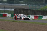 150829_SuperGT_No015_044.jpg