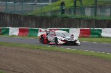 150829_SuperGT_No015_045.jpg