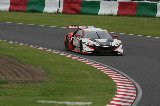 150829_SuperGT_No015_046.jpg