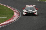 150829_SuperGT_No015_047.jpg