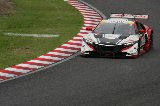 150829_SuperGT_No015_048.jpg