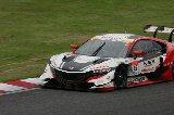 150829_SuperGT_No015_049.jpg