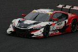 150829_SuperGT_No015_051.jpg