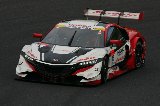 150829_SuperGT_No015_052.jpg