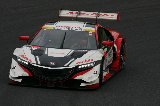 150829_SuperGT_No015_053.jpg