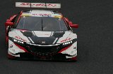 150829_SuperGT_No015_054.jpg