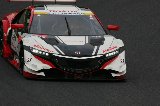 150829_SuperGT_No015_055.jpg