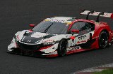 150829_SuperGT_No015_056.jpg