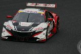 150829_SuperGT_No015_057.jpg