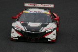 150829_SuperGT_No015_058.jpg