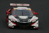 150829_SuperGT_No015_059.jpg