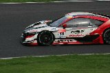 150829_SuperGT_No015_061.jpg