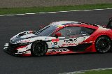 150829_SuperGT_No015_062.jpg