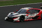 150829_SuperGT_No015_063.jpg