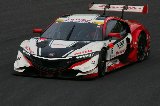 150829_SuperGT_No015_064.jpg