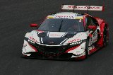 150829_SuperGT_No015_065.jpg