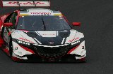 150829_SuperGT_No015_066.jpg