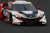 150829_SuperGT_No015_067.jpg