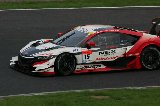 150829_SuperGT_No015_068.jpg