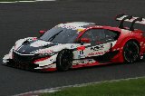 150829_SuperGT_No015_069.jpg