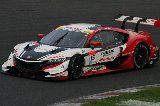 150829_SuperGT_No015_070.jpg