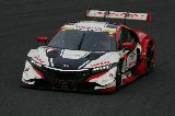 150829_SuperGT_No015_071.jpg