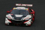 150829_SuperGT_No015_072.jpg