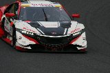 150829_SuperGT_No015_073.jpg