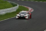 150829_SuperGT_No015_074.jpg