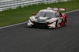 150829_SuperGT_No015_075.jpg