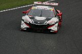 150829_SuperGT_No015_076.jpg