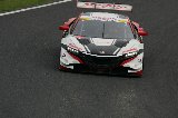 150829_SuperGT_No015_077.jpg