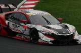 150829_SuperGT_No015_079.jpg