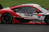 150829_SuperGT_No015_080.jpg