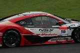 150829_SuperGT_No015_081.jpg