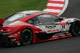 150829_SuperGT_No015_082.jpg