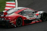 150829_SuperGT_No015_083.jpg