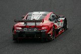 150829_SuperGT_No015_084.jpg