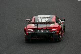 150829_SuperGT_No015_085.jpg