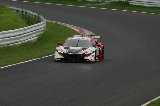 150829_SuperGT_No015_088.jpg