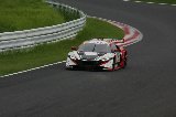 150829_SuperGT_No015_089.jpg