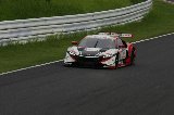 150829_SuperGT_No015_090.jpg