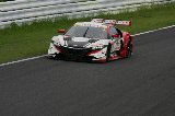 150829_SuperGT_No015_091.jpg