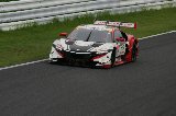 150829_SuperGT_No015_092.jpg