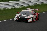 150829_SuperGT_No015_093.jpg